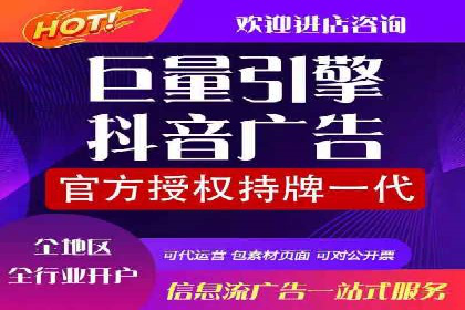 某电商平台的SEM推广策略分析